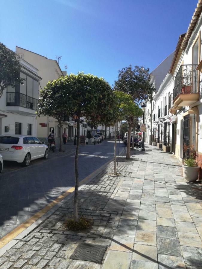 Apartamento Coto Real Duquesa Kiznos 411 *