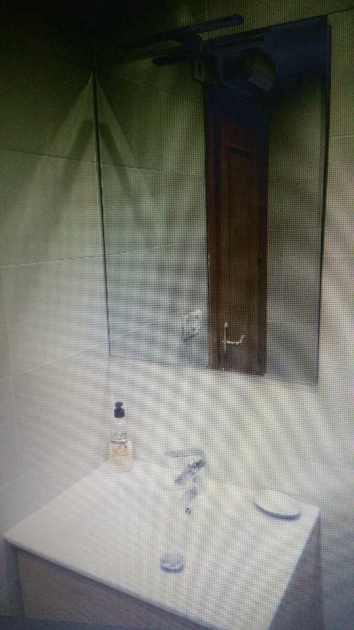 Vivienda Turistica Marant 1 Apartment *