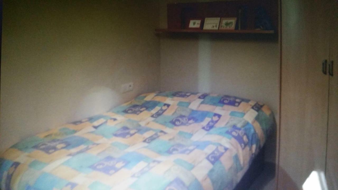 Vivienda Turistica Marant 1 * Ubeda (Andalucia)