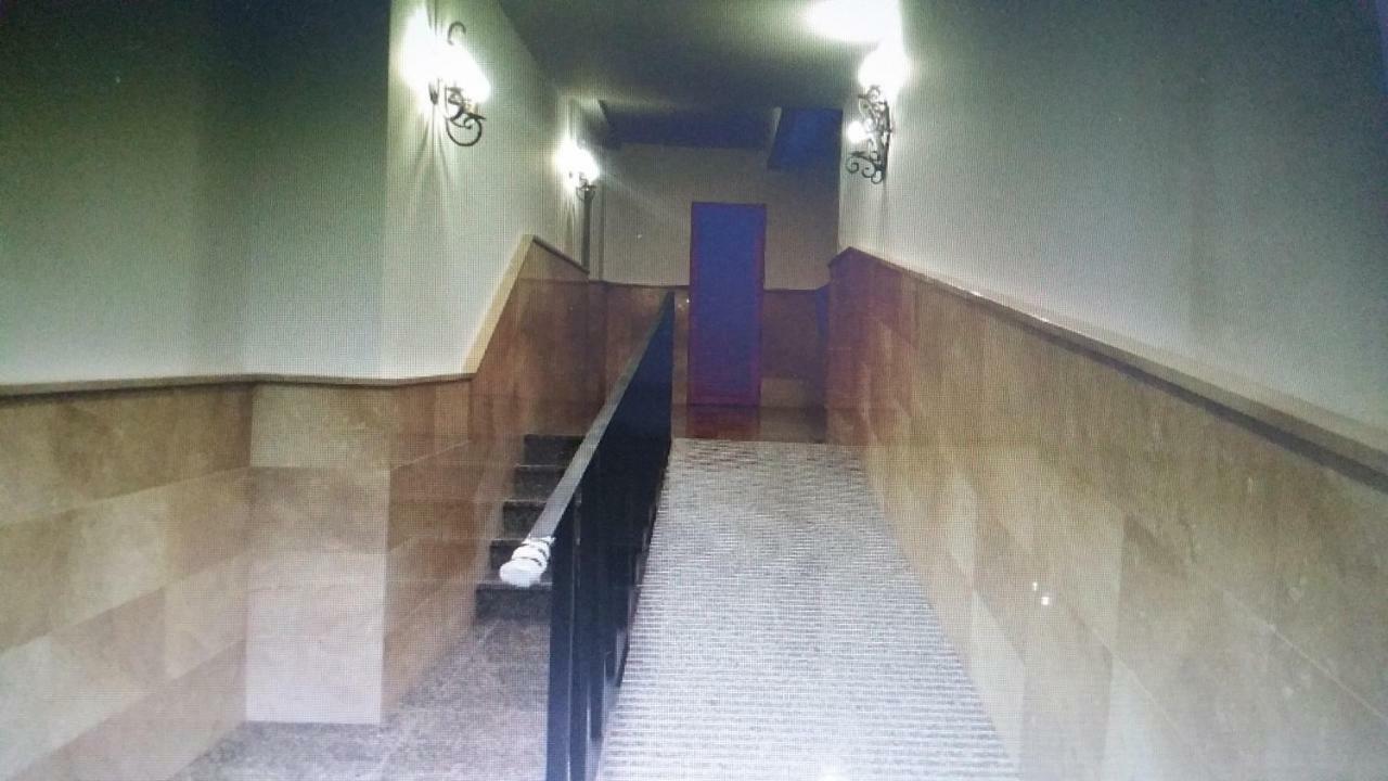 Vivienda Turistica Marant 1 * Ubeda (Andalucia)