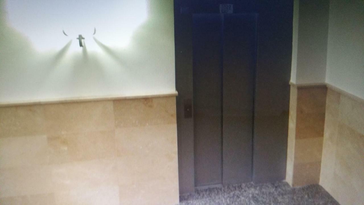 Apartment Vivienda Turistica Marant 1 *