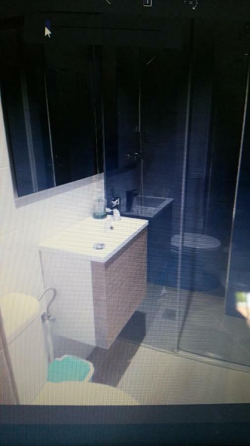 Apartment Vivienda Turistica Marant 1 *