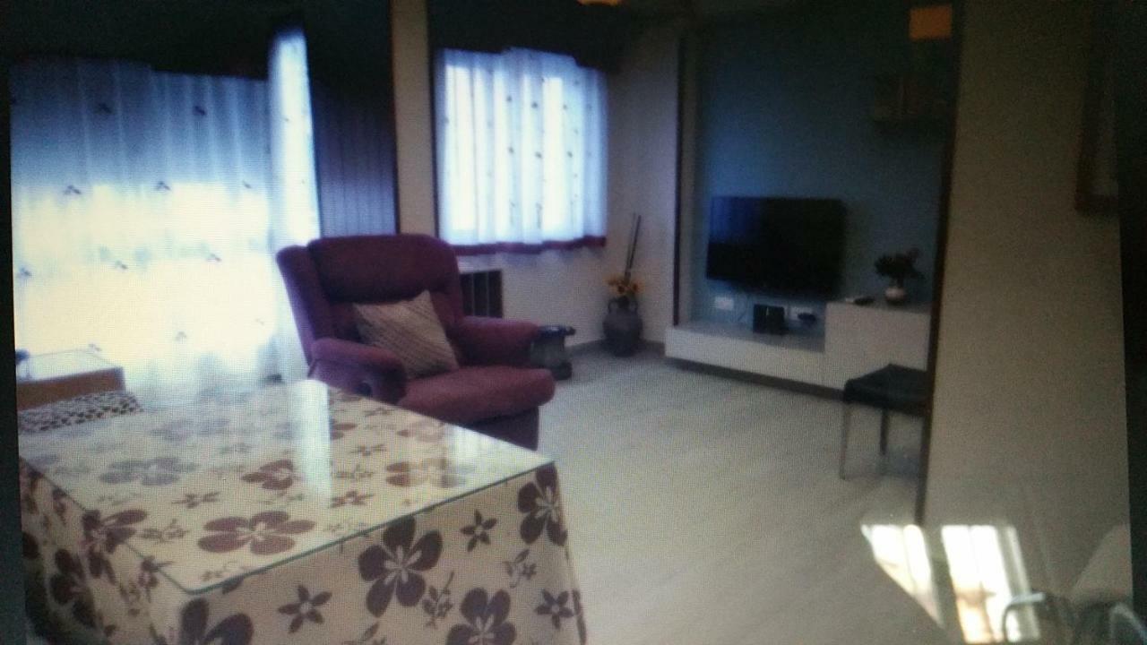 Vivienda Turistica Marant 1 * Ubeda (Andalucia)