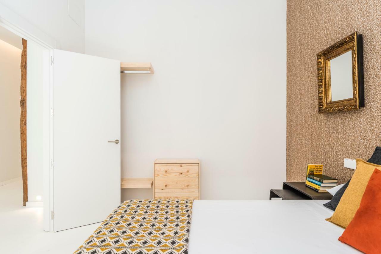 Apartment Waou Sol Iv - Alquiler Corta Duracion *
