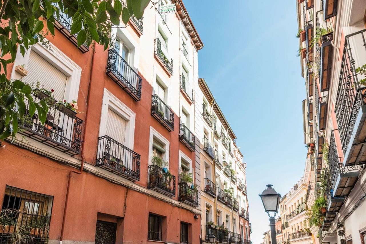Apartment Waou Sol Iv - Alquiler Corta Duracion