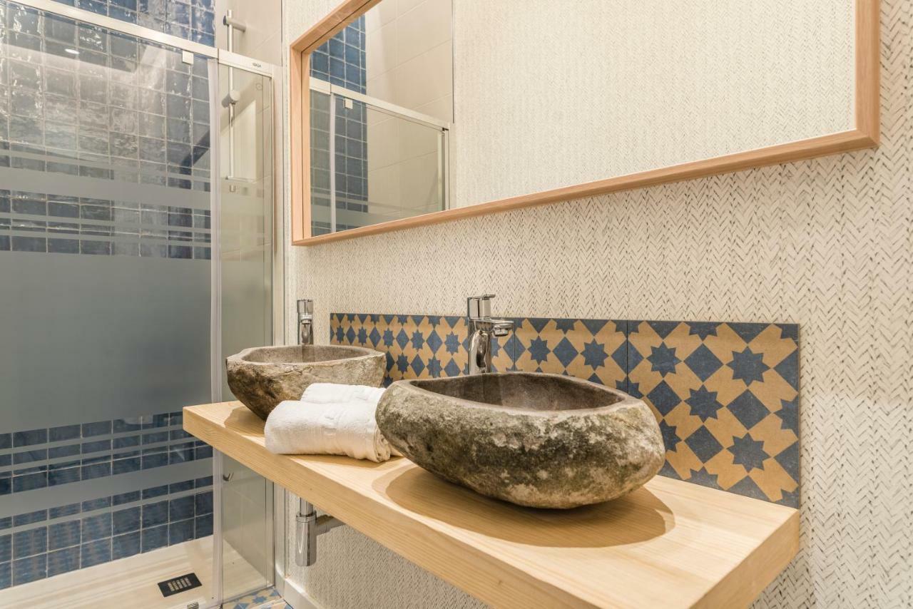 Apartment Waou Sol Iv - Alquiler Corta Duracion