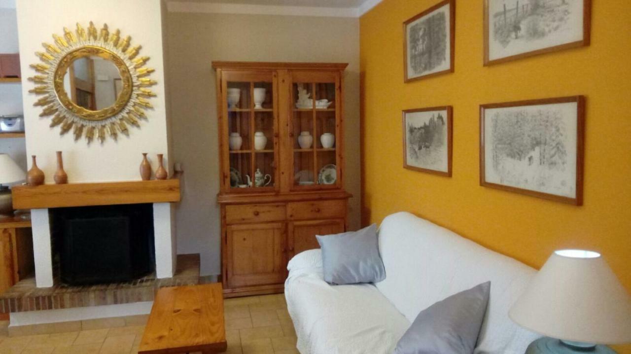 Delacroix Apartamento L' Escala
