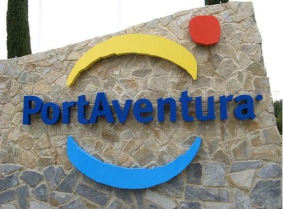 Apartamento Bonito Y Acogedor Con Wifi Salou