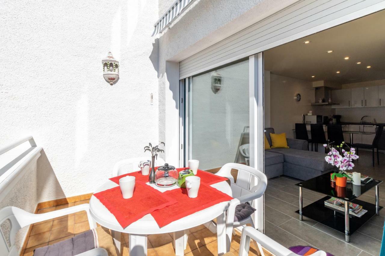 Apartamento Goldhome - Valira *