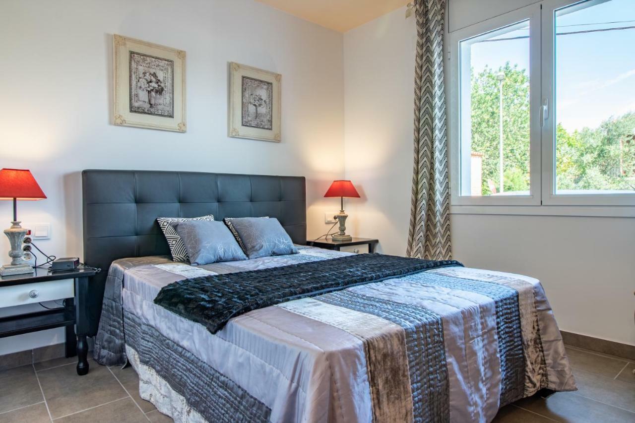 Apartamento Goldhome - Valira *