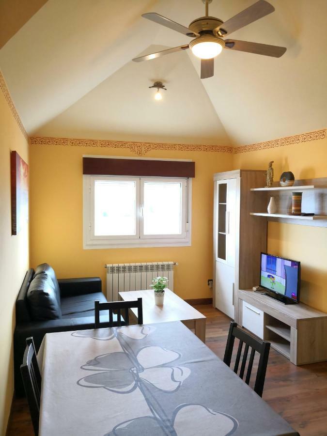 Apartamento Apega *