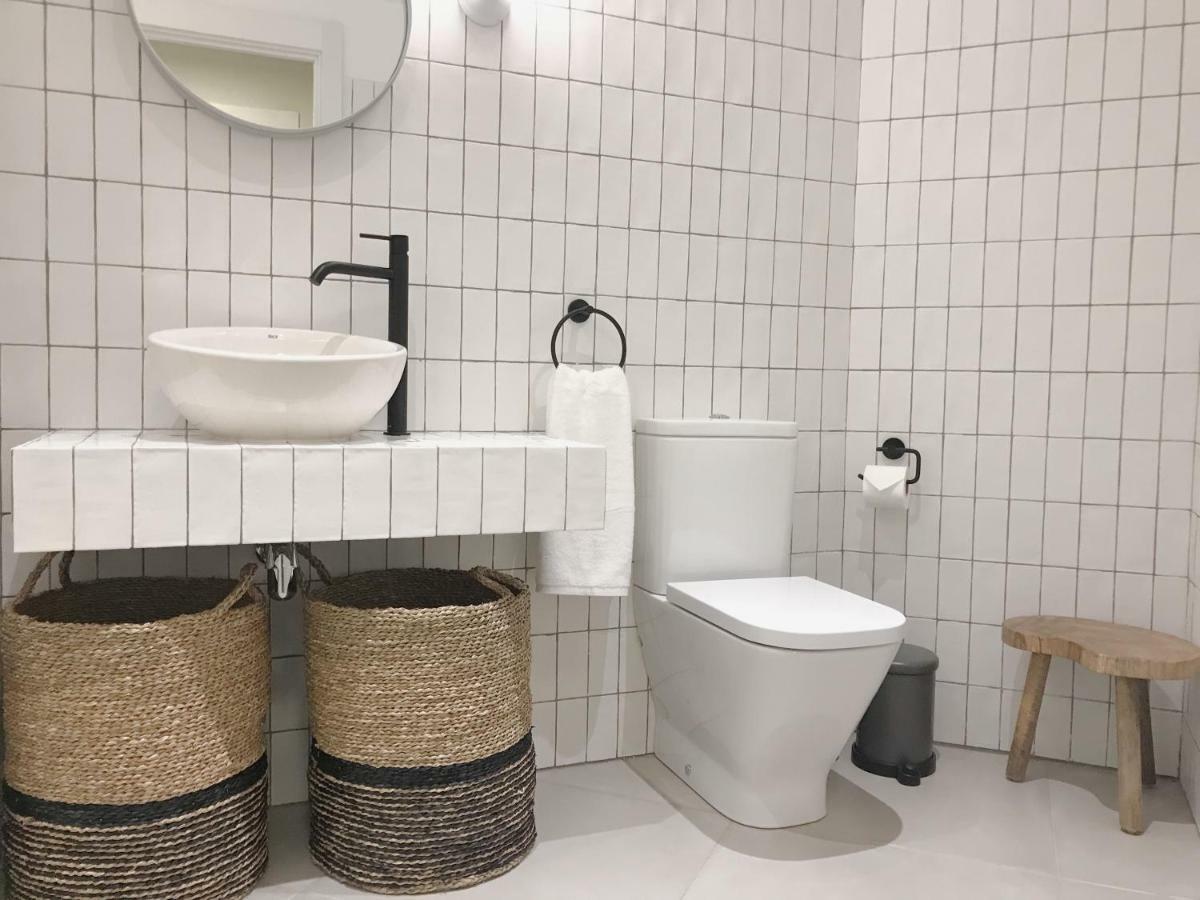 Apartamento Ca La Bet *