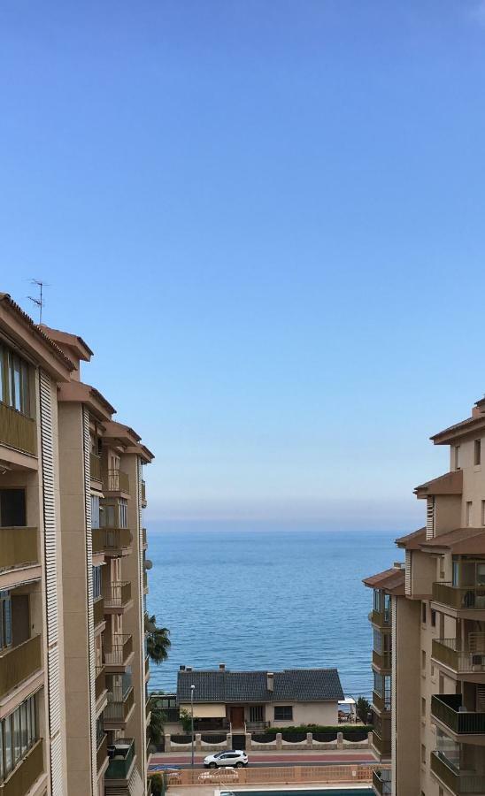 Con Vistas Benicassim