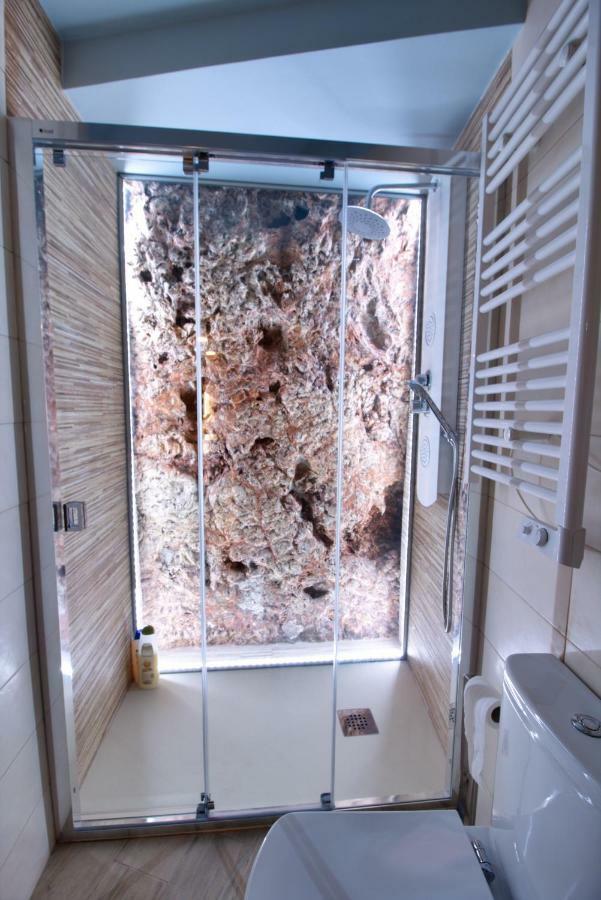 Cuencaloft Solla Apartamento