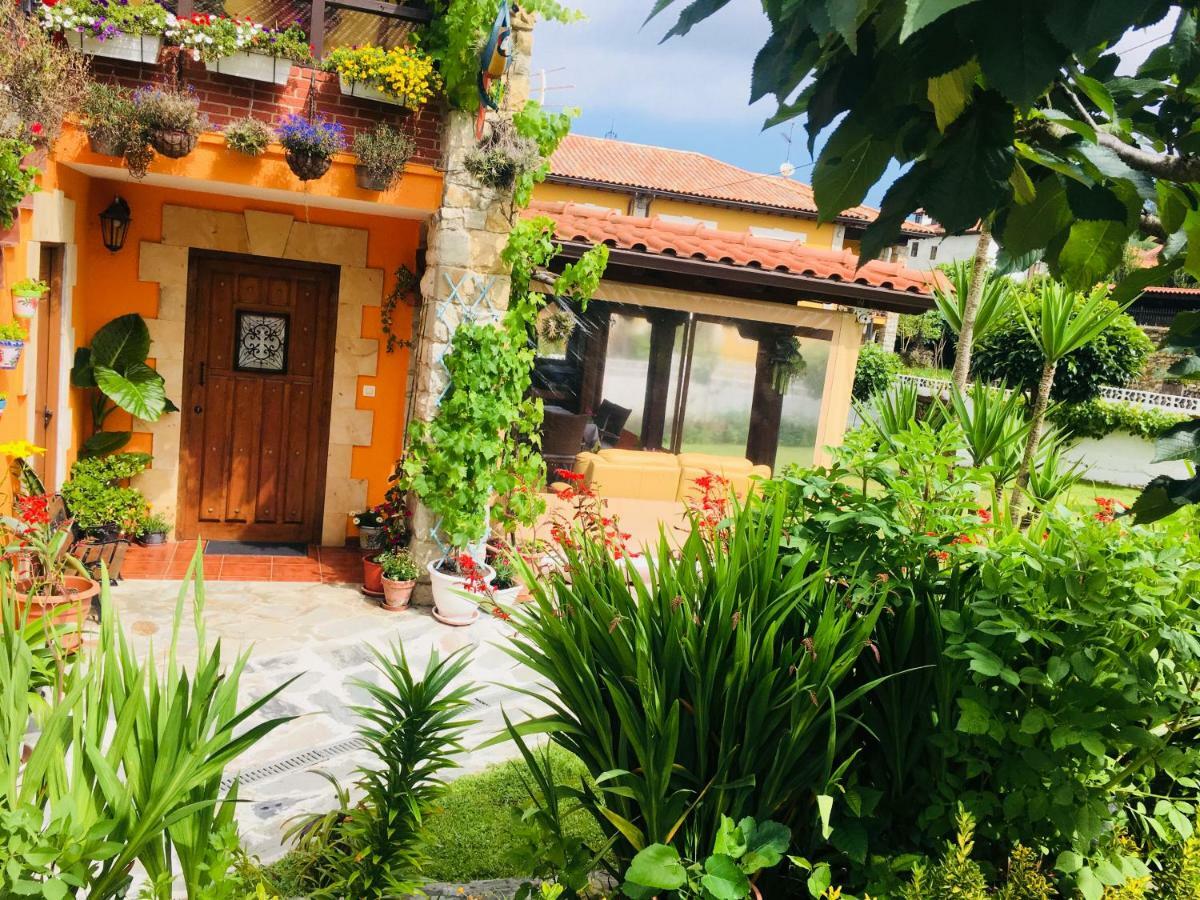 La Torrevia Apartamento