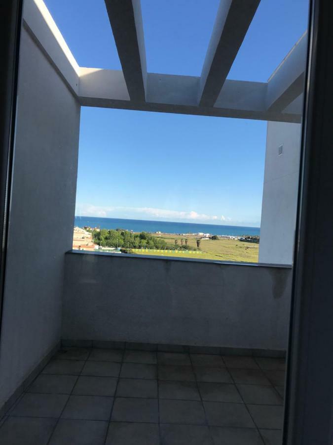 Moderna Con Piscina Privada, Jardin Y Vista Al Mar Villa *