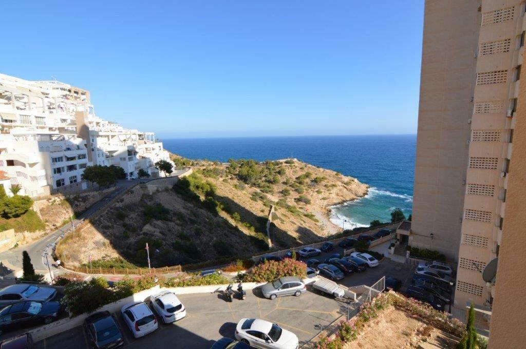 Rincon De Loix Apartment *