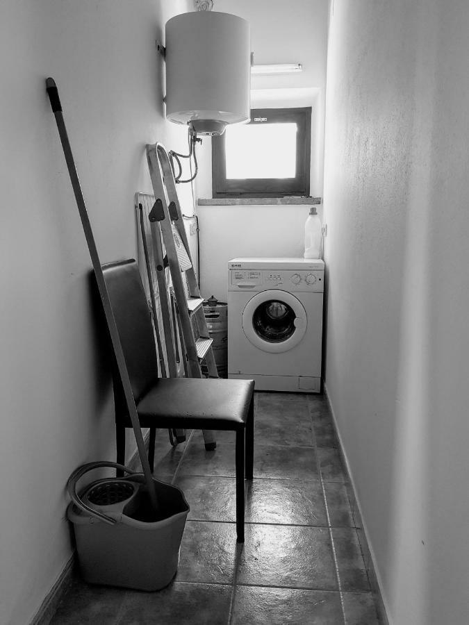 Apartamento Peratallada Apartamento Gerona