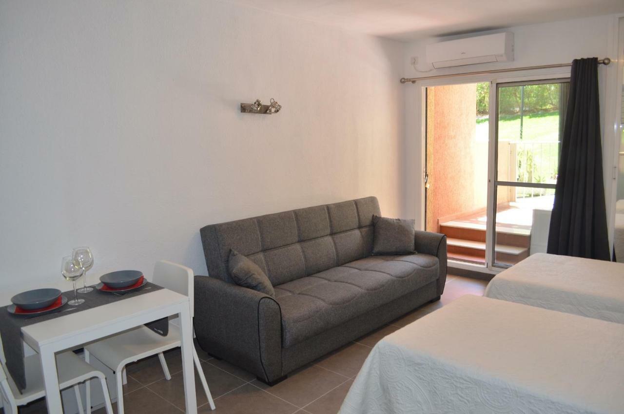Minerva Apartamento *