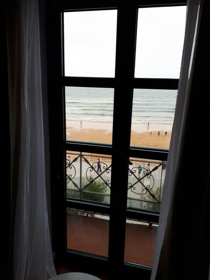 Apartamento Balcon Al Cantabrico