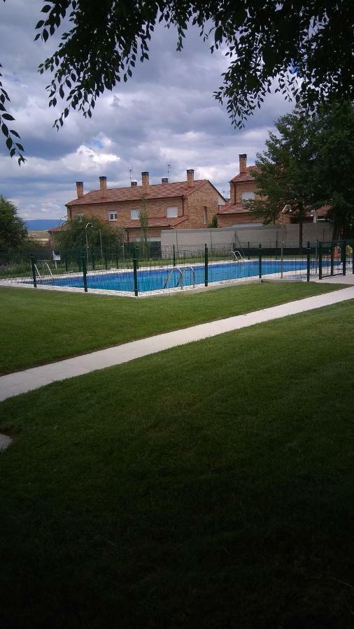 Holiday home Casa Any *