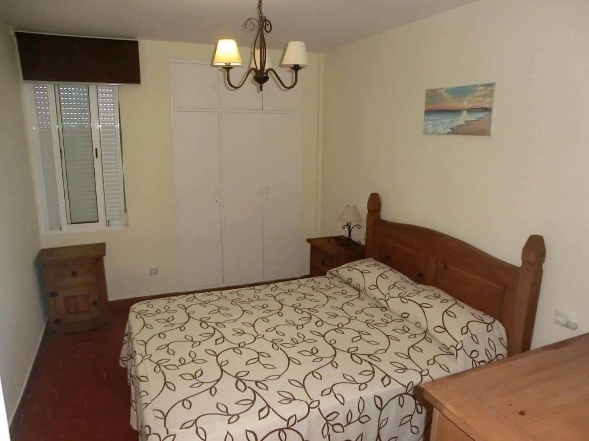 Apartment Casa Miramundo