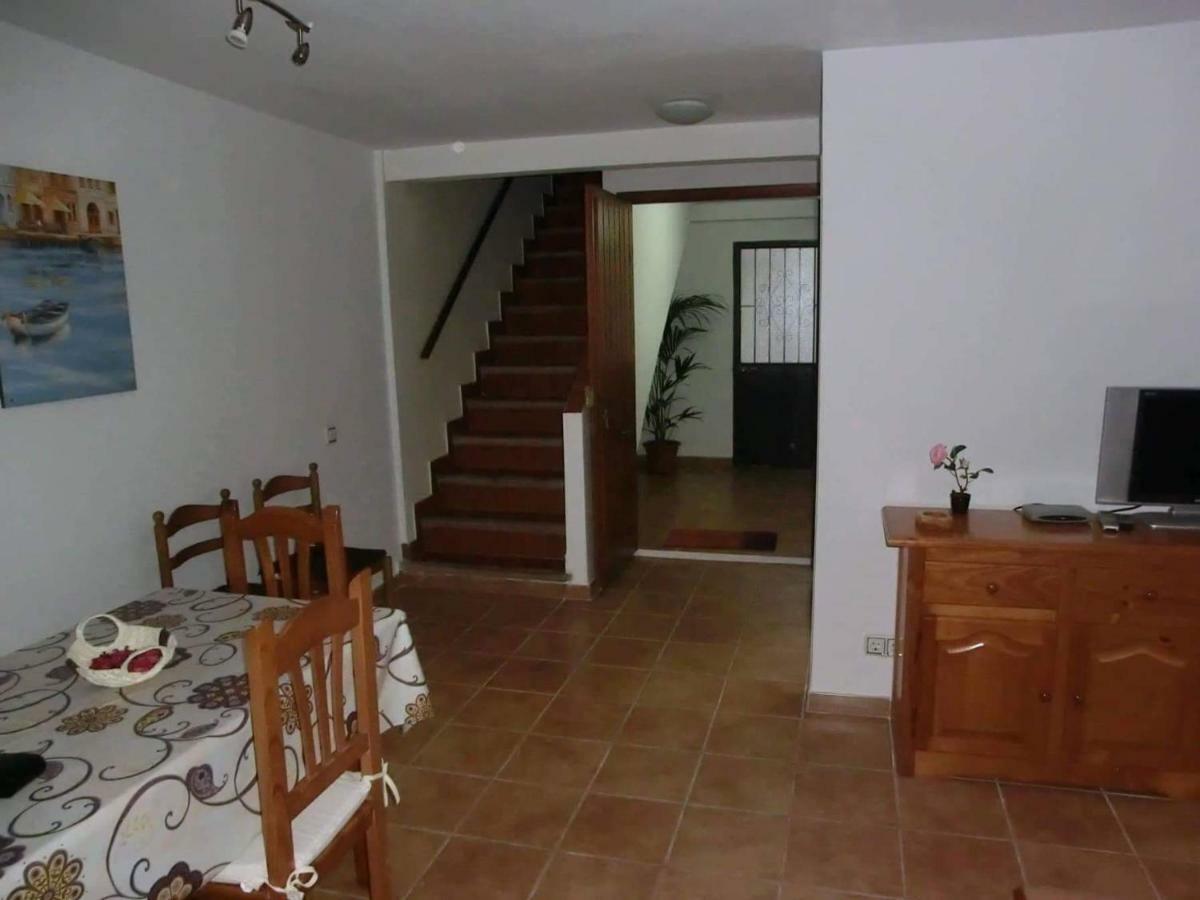 Casa Miramundo *