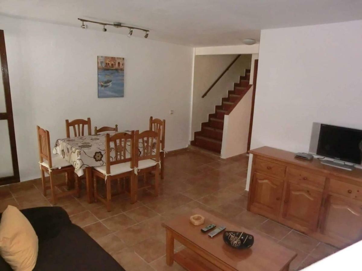 Casa Miramundo