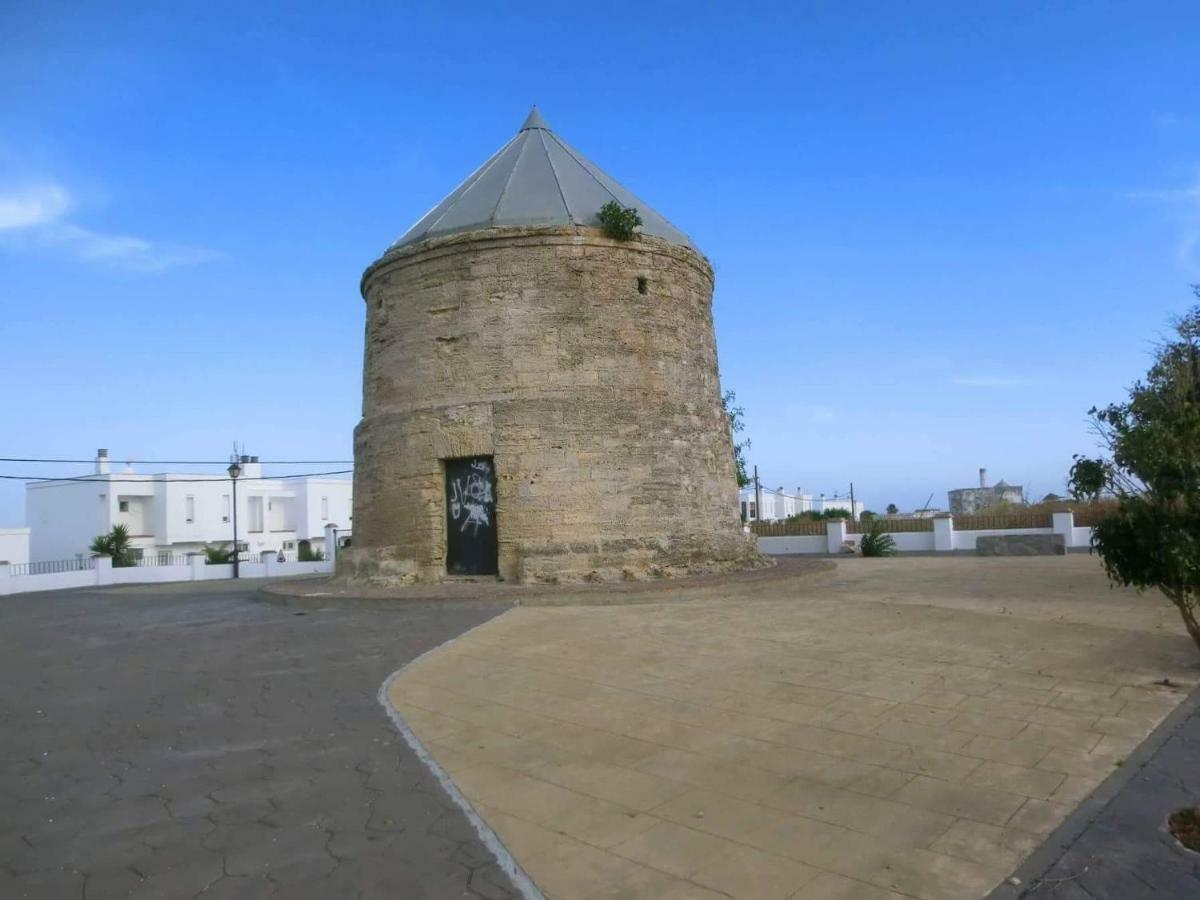 Casa Miramundo