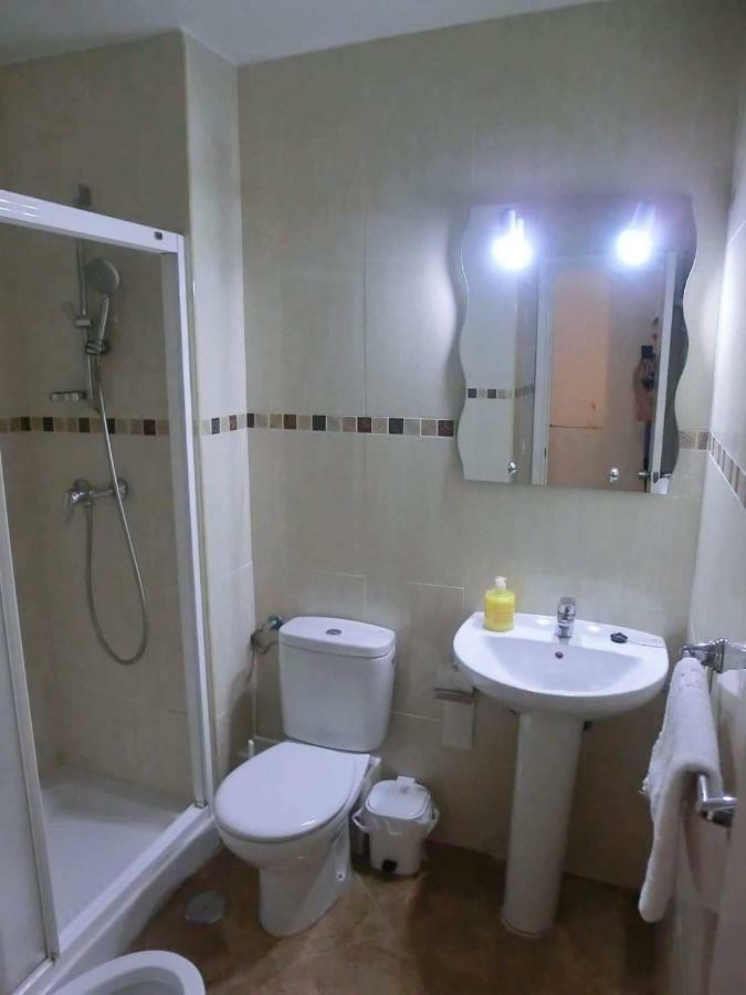 Casa Miramundo *