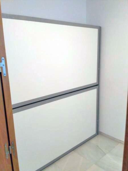 Apartamento Apartamento Trafalgar *