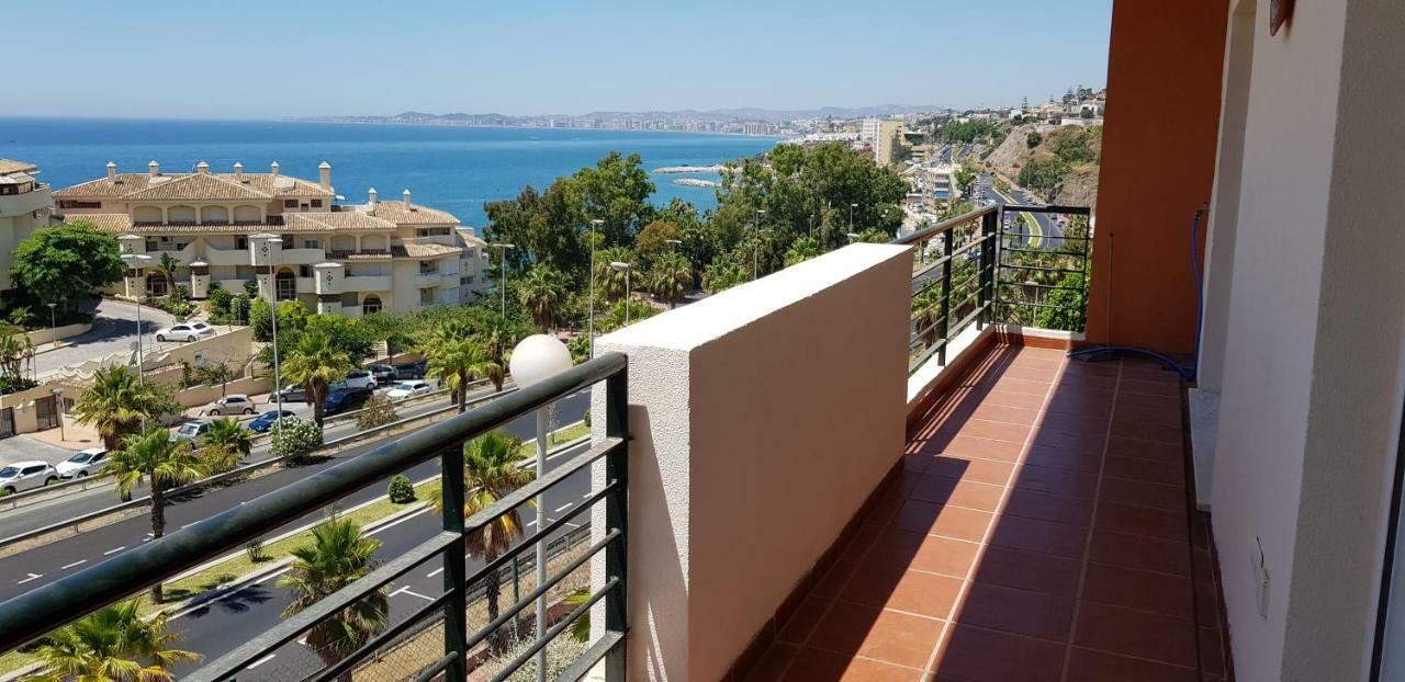 Calaquebrada Apartamento