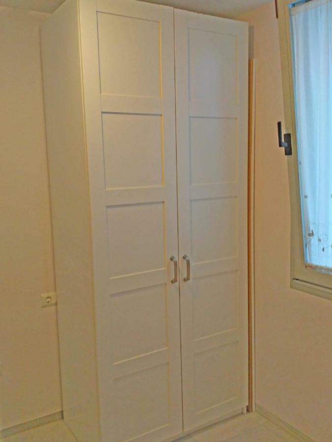 Apartamento Trafalgar * Conil De La Frontera