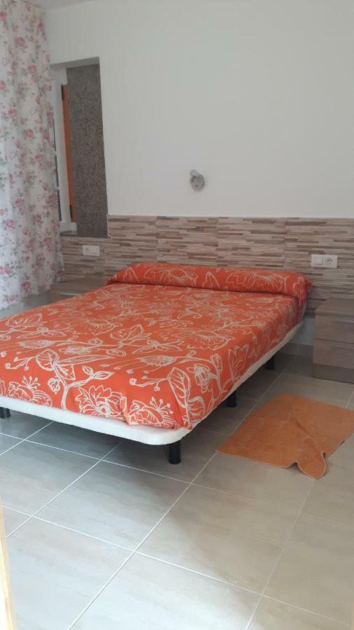 Apartamento Playa Apartamento Corralejo