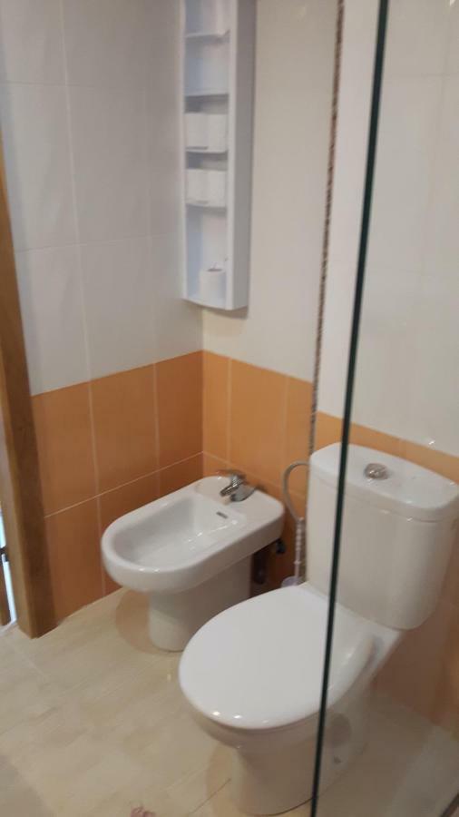 Apartamento Playa Apartamento *