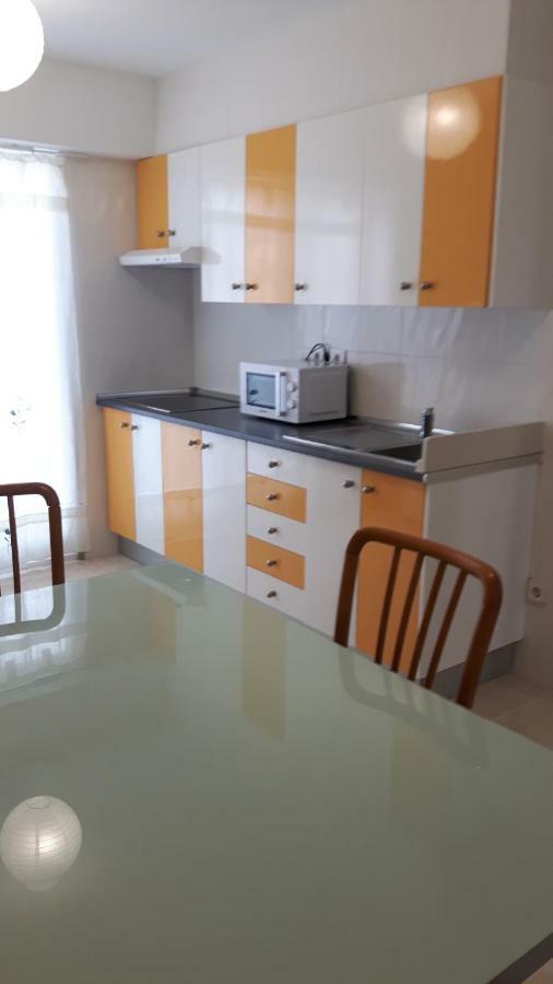 Playa Apartamento Apartamento Corralejo