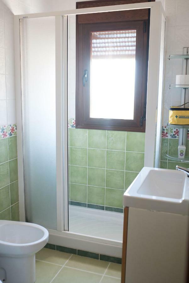Country house Mi Casita Ronda
