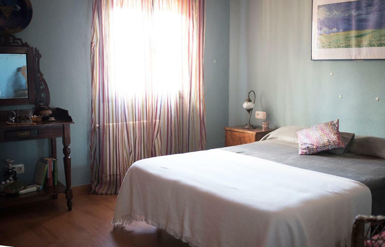 Mi Casita Country house