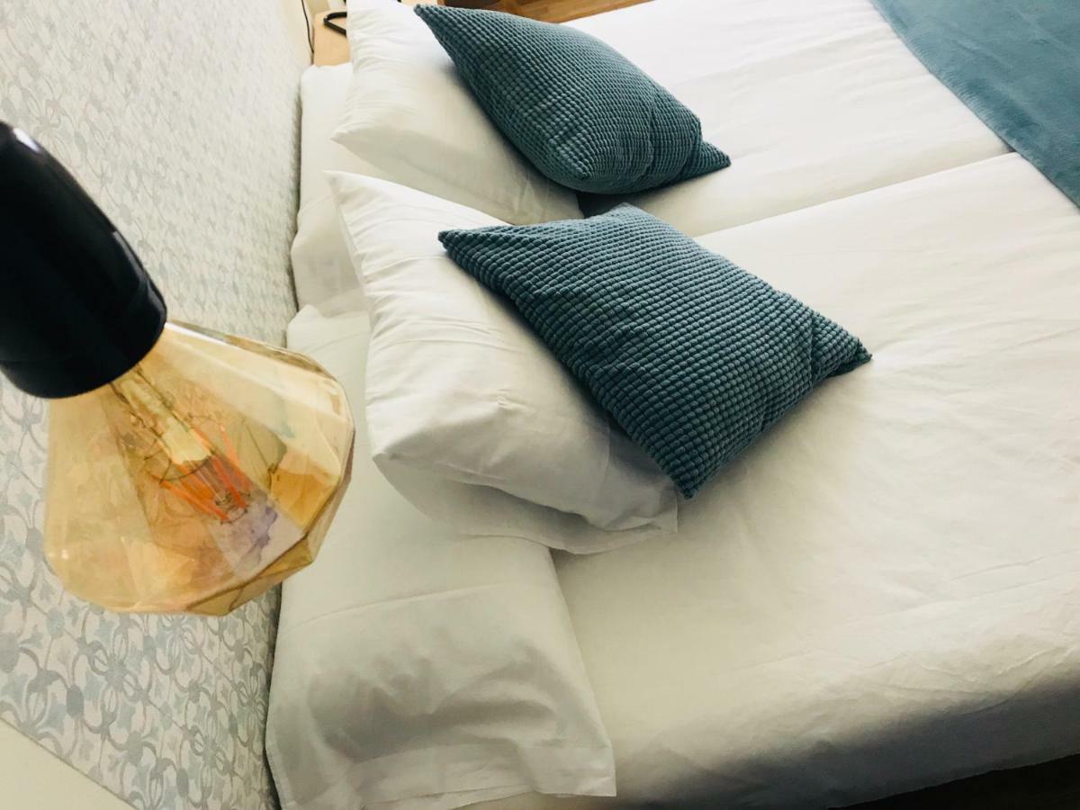 Apartamentos Best Ainsa