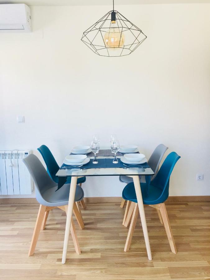 Apartment Apartamentos Best Ainsa