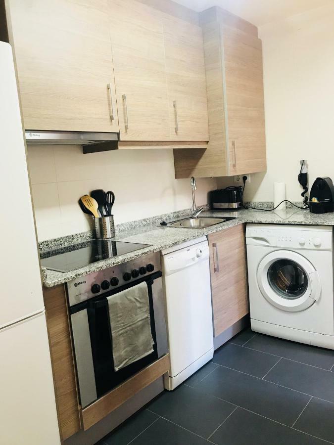 Apartamentos Best Ainsa Ainsa