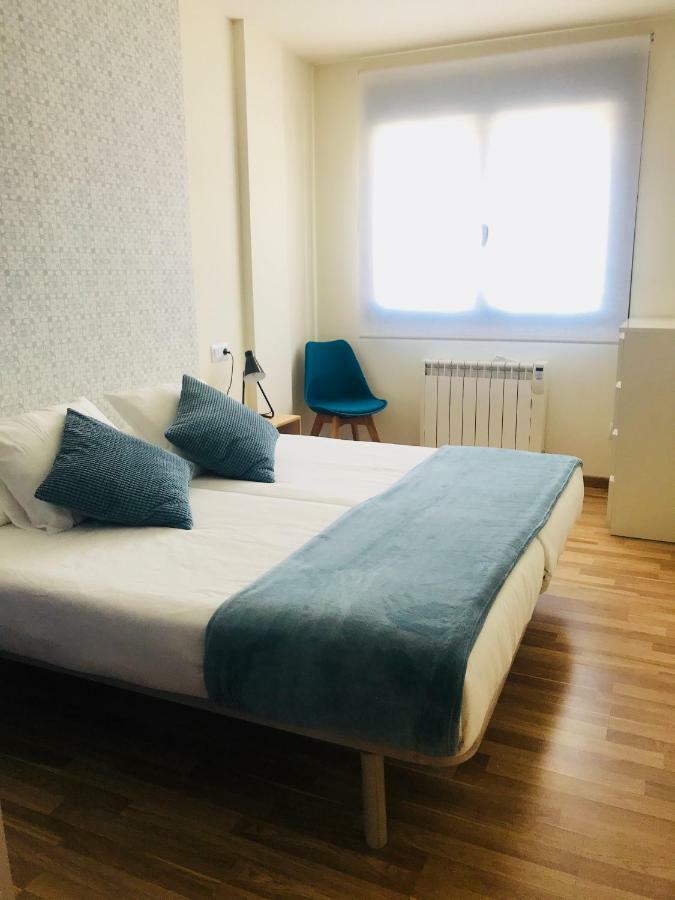 Apartamentos Best Ainsa * Ainsa