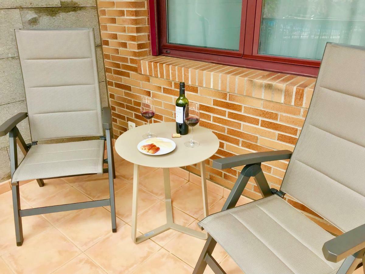 Canary Islands Holidays Apartamento Las Palmas de Gran Canaria