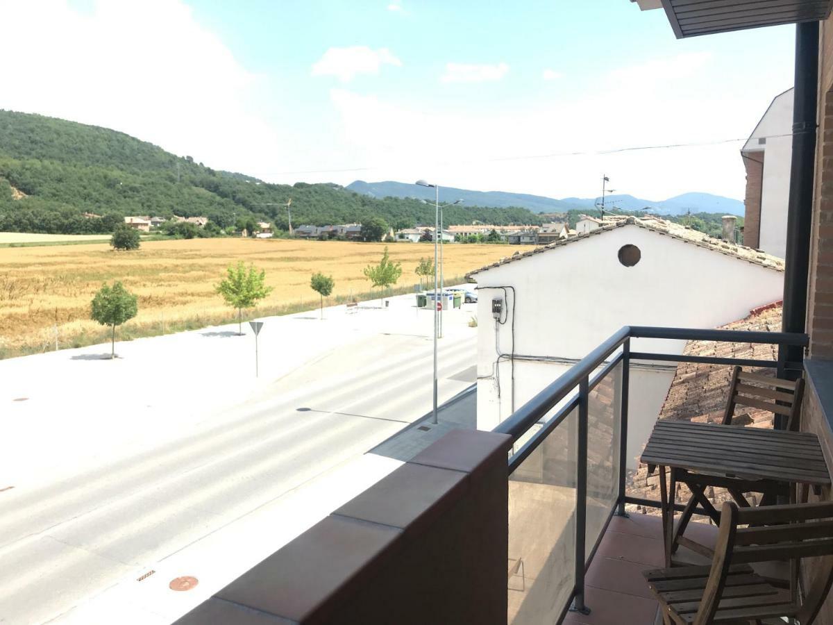 Apartamentos Best Ainsa *