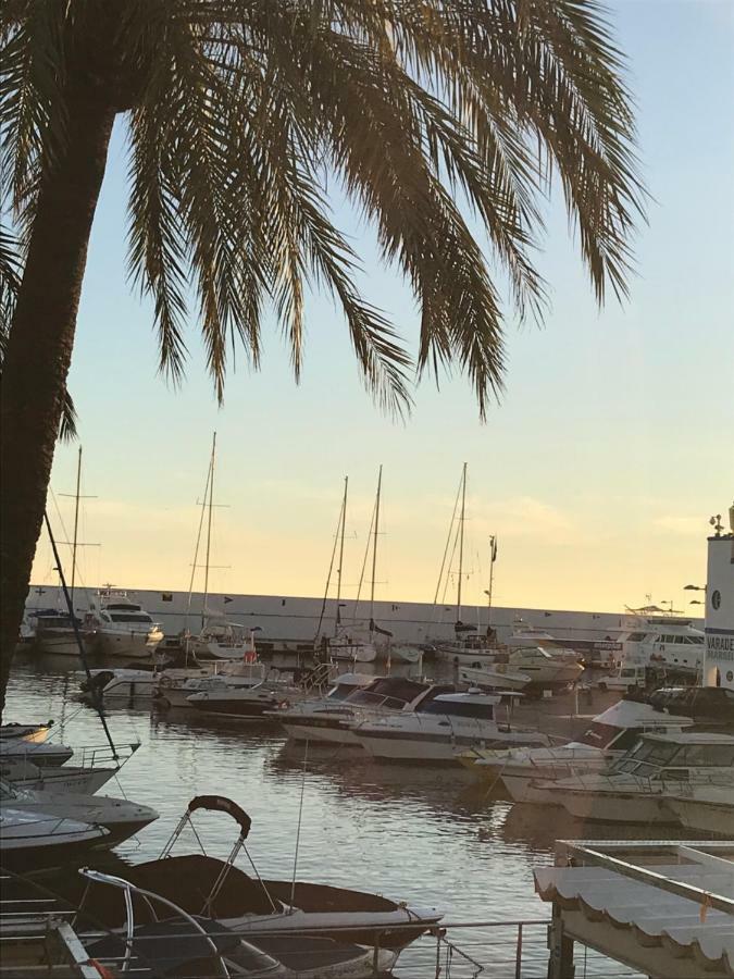 Apartamento Coto Real Duquesa Kiznos 411 Manilva