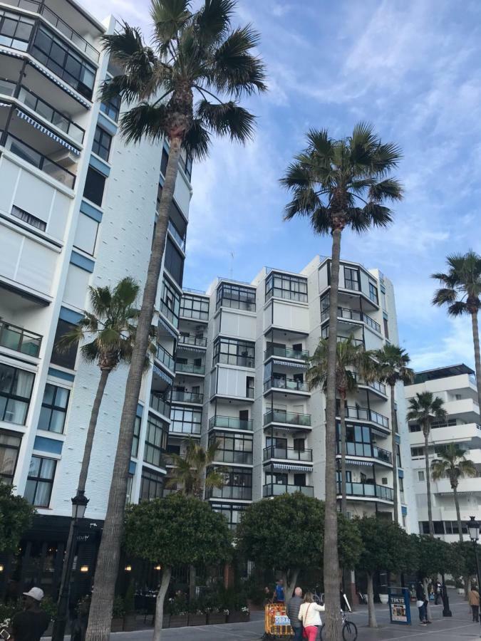 Apartamento Coto Real Duquesa Kiznos 411 *