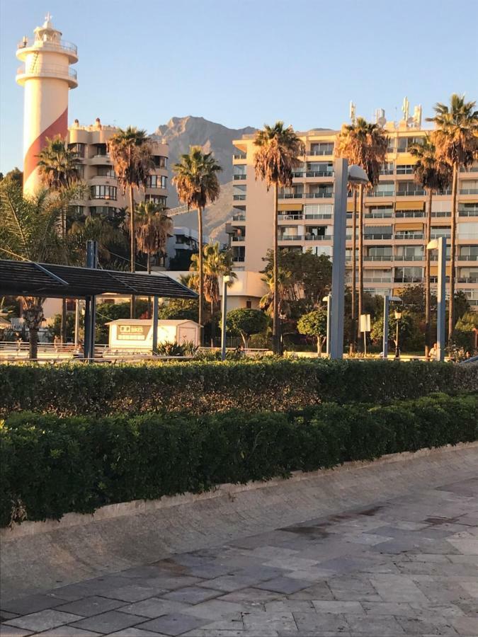 Coto Real Duquesa Kiznos 411 Apartamento *