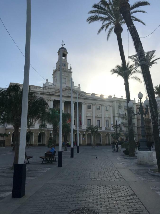 Apartamento Coto Real Duquesa Kiznos 411