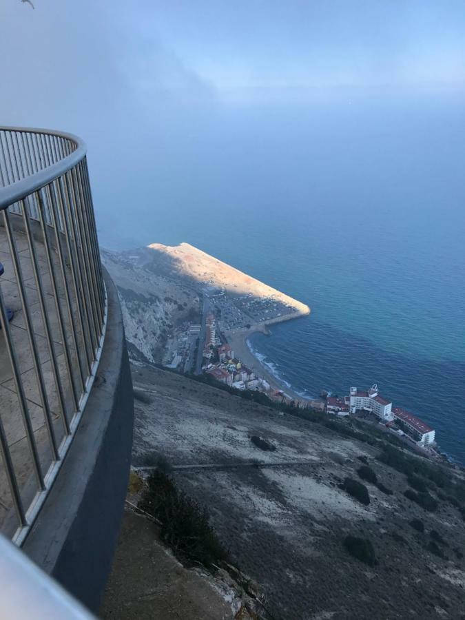Coto Real Duquesa Kiznos 411 Apartamento Manilva