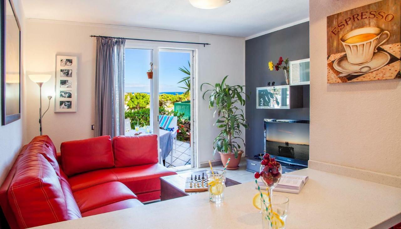Casa Cuba Morro Jable (Fuerteventura)